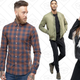 Up to 70% off select styles